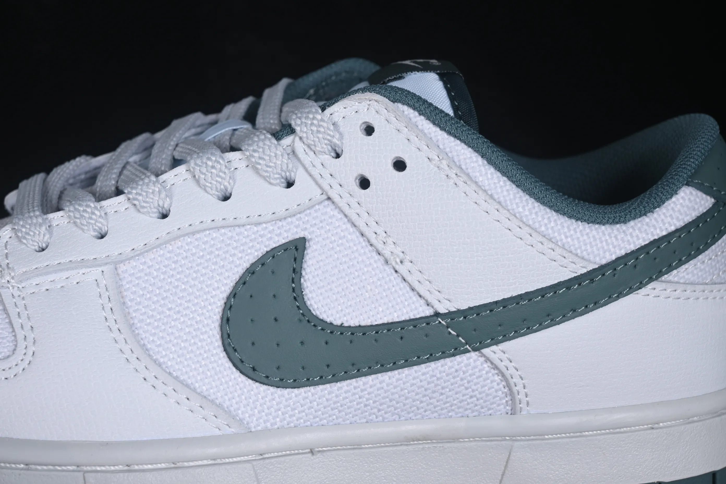 All categories Nk SB Dunk series Nk SB Dunk Low low-top sneakers Nike SB Dunk Low SB low-top casual sneakers IH1940-002